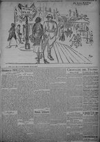 giornale/TO00185815/1919/n.106, 4 ed/003